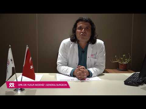 Opr Dr YusufAkdeniz