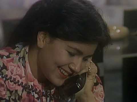 La Dama De Rosa Episodio 158: Funeral de Gabriella