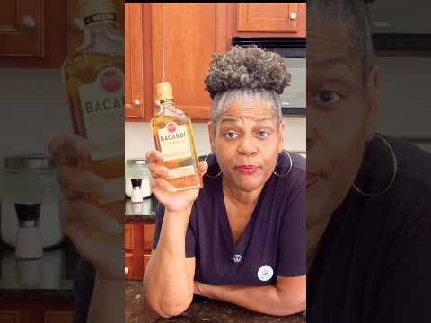 EVERYTHING You Need In Your Emergency Bag!