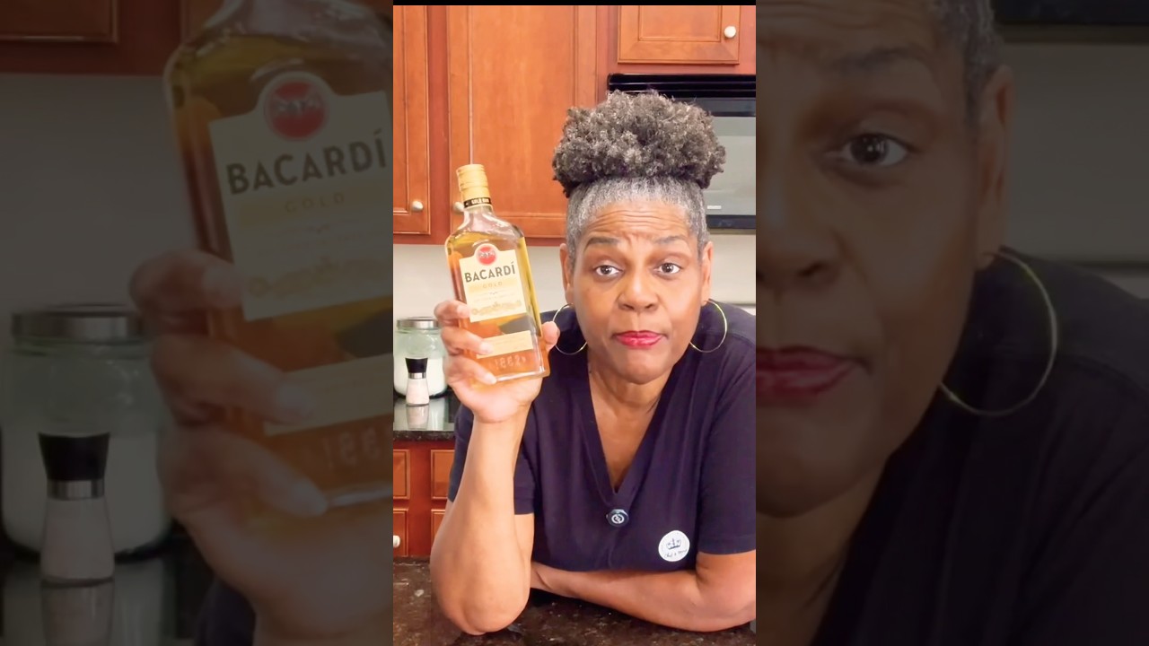 Ultimate Emergency Bag Checklist 🛠️: Be Prepared for Any Crisis!