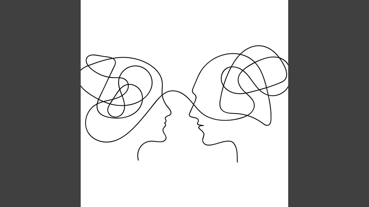 Sajkeena - Mistake (Acoustic Cover) 🎶