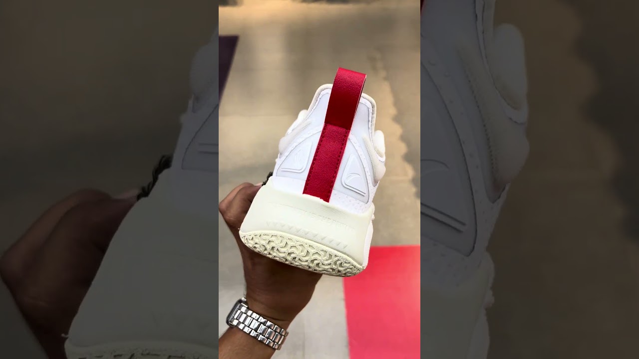ANTA KAI 1 TAIJI Sneakers π