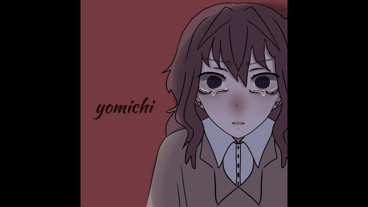 AAAI Shiteru: Crime & Punishment Animation 🎨