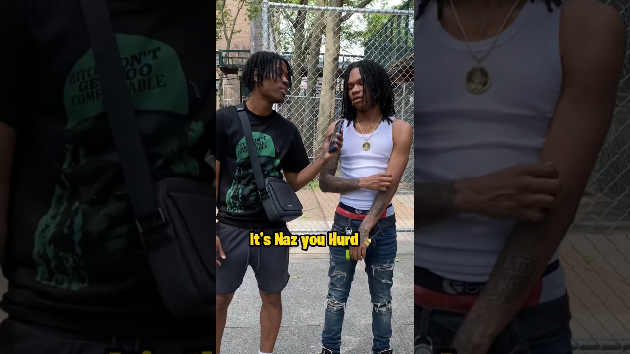 NAZ GPG Sweeper Nearly Caused Explosion π₯