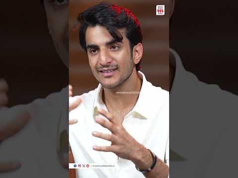 ടാസ്കിൽ ഞാൻ സീരിയസ് ആയിട്ട് മാത്രമേ സംസാരിക്കു Aryan Kathuria | Bigg Boss | Exclusive Interview