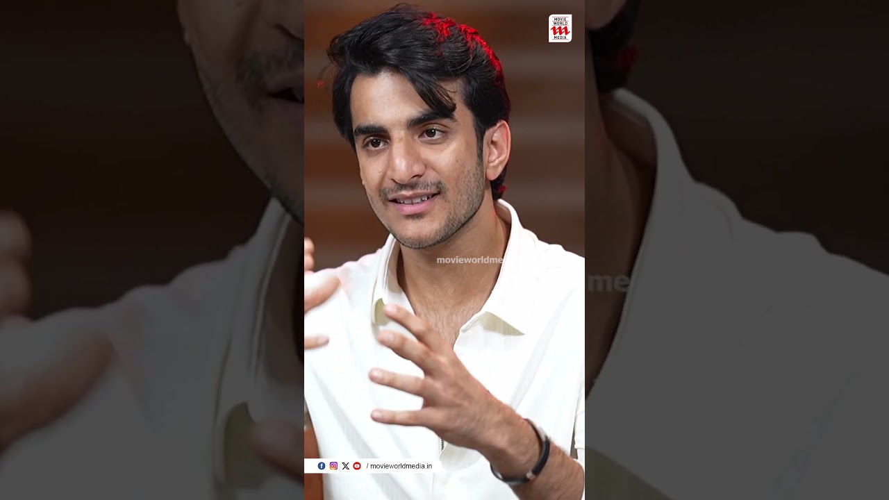 Aryan Kathuria Shares Serious Insights in Exclusive Bigg Boss Interview 🎙️