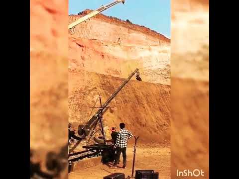 #bellamkonda sreenivas fans