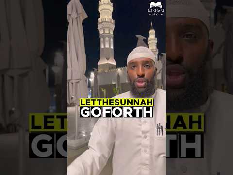 Watching Anime, Movies etc. #LetTheSunnahGoForth