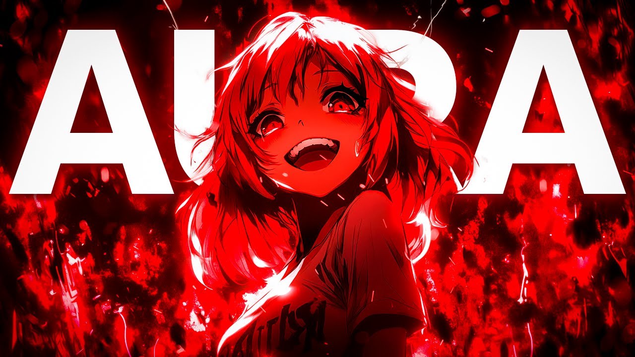 Aura ♾️ | 1 Hour Viral Phonk Playlist 2025 🔥