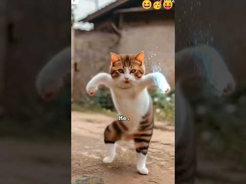 biye korbo biye korbo moner khusi te #trending #comedy #vairal #shorts #viral