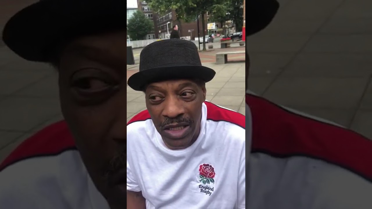 Alexander O'Neal's Flashback Friday: Early Recordings You Must Hear 🎶