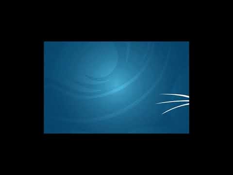 Unauthorized Access and Use of Computers