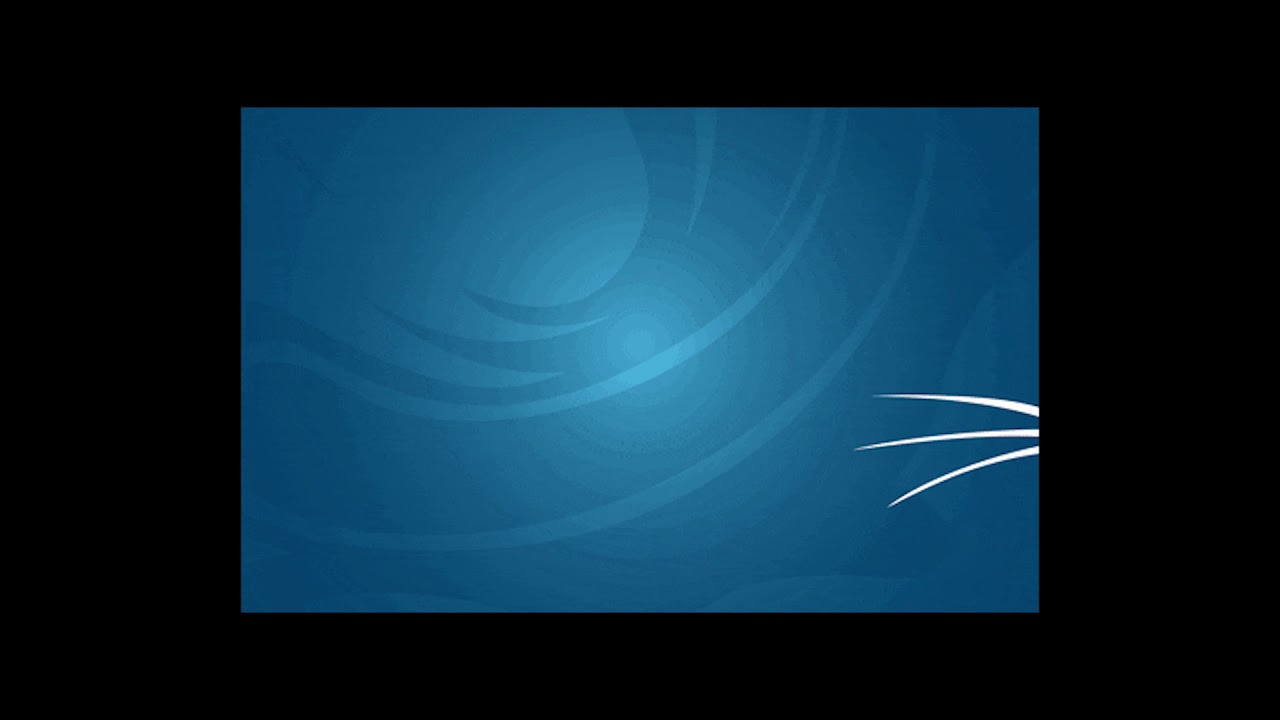 Understanding Unauthorized Computer Access: Prevention, Laws, and Risks π₯οΈ