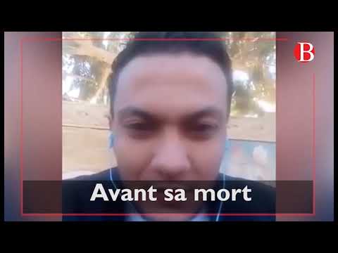 Nuit de tensions à Kasserine après le suicide de Abderrazak Zorgui