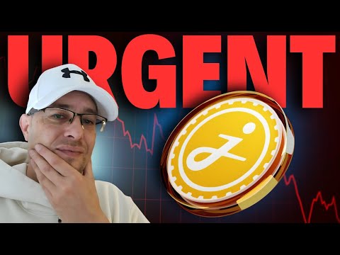 Jasmy Coin Loses Support: What's Next? 📉