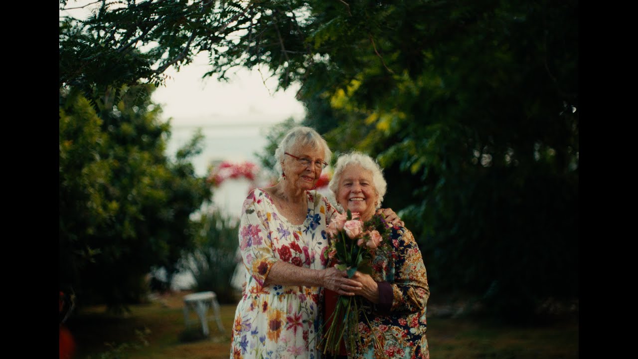 Lauren Spencer Smith's New Single 'That Part' 🎶 – Listen & Pre-Order Now!