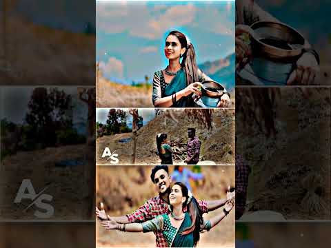 Tuna_Yar_S_Adhiwashi2#khandeshistatus #newsong #bhaiyamoresong #ravikhare