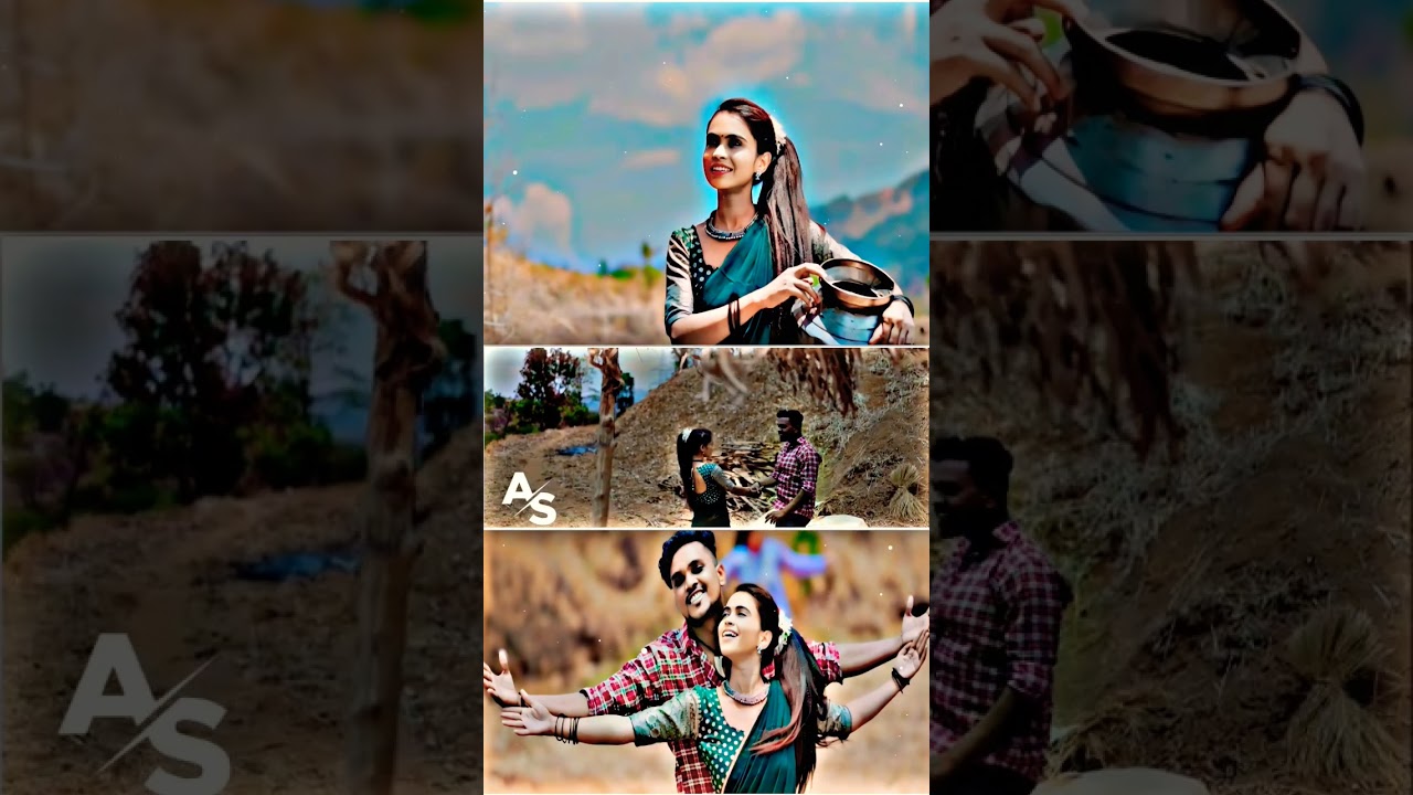 New Hit Song 'Tuna_Yar_S_Adhiwashi2' by Bhaiya Moresong 🎶