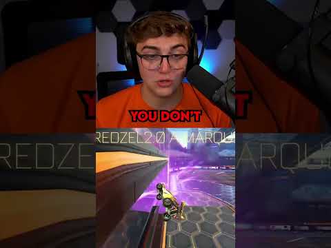 "Can I Get GC With ZERO Mechanics?"