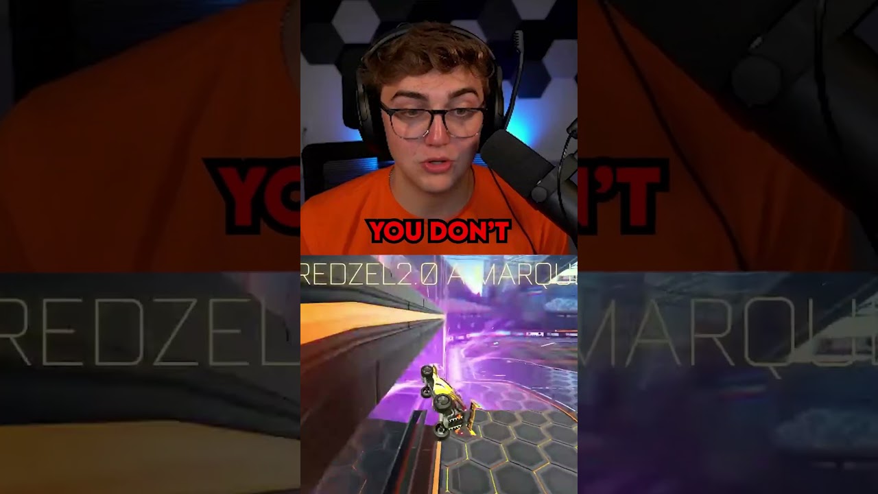 Can You Get a Green Card Without Any Mechanics? 🤔