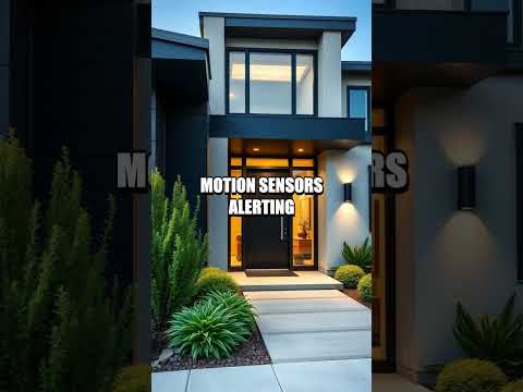 Exploring the Latest Smart Home Technologies