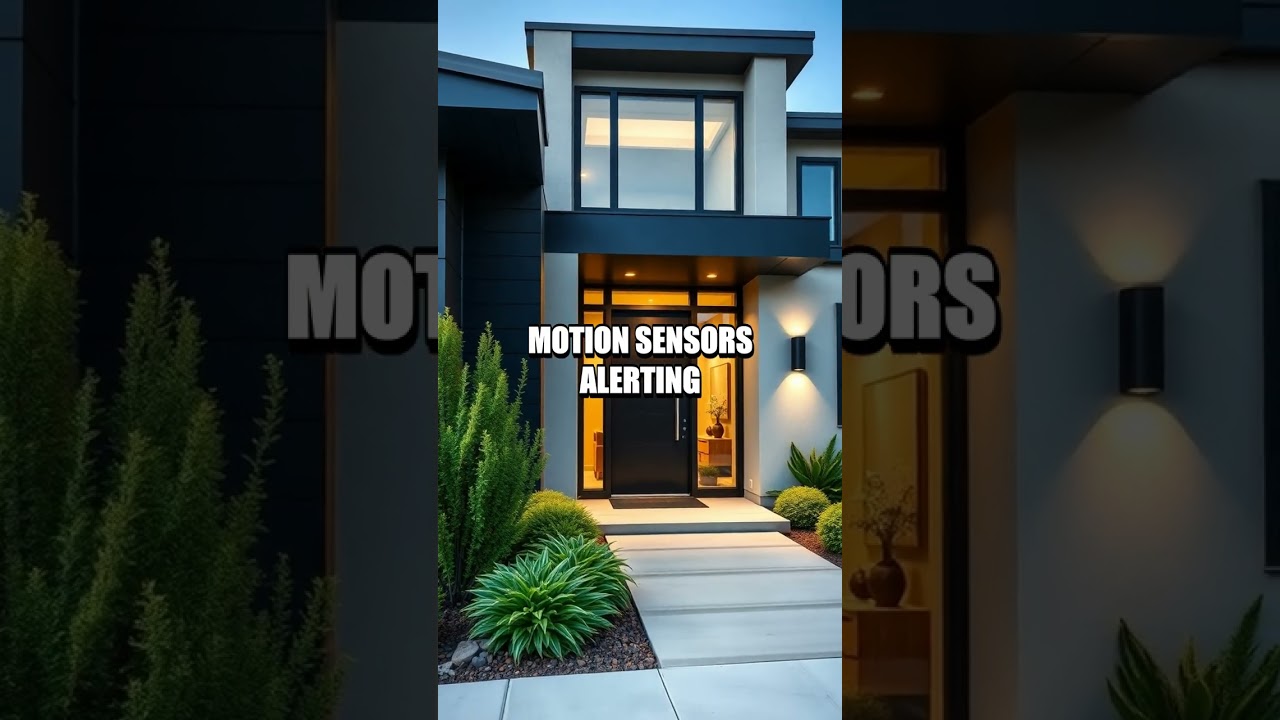 Discover the Top Smart Home Technologies Transforming Your Lifestyle 🏡