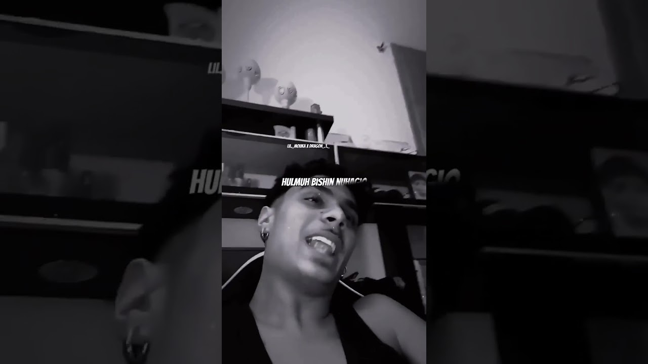 تكدب قتلي انتي خنتني💔🥷🏿@Mouka._ #لايك #اكسبلور
