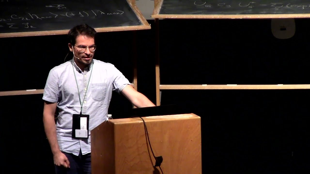 Exploring Advanced Quantum Fourier Transform Techniques Beyond Shor’s Algorithm 🔍