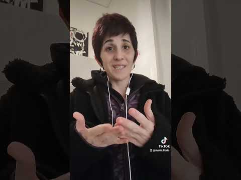 5D mystics create secure connections with unconditional love, no need to securely attach to another