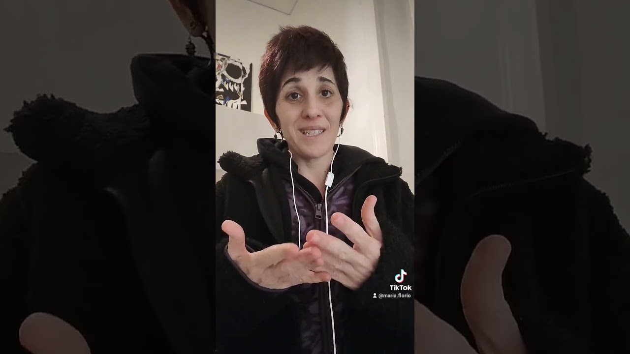 Discover How 5D Mystics Build Secure, Unconditional Love Connections ❤️