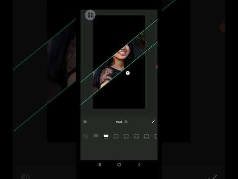 New trending video editing | Inshot video editor | #shorts #viral #trend #trending
