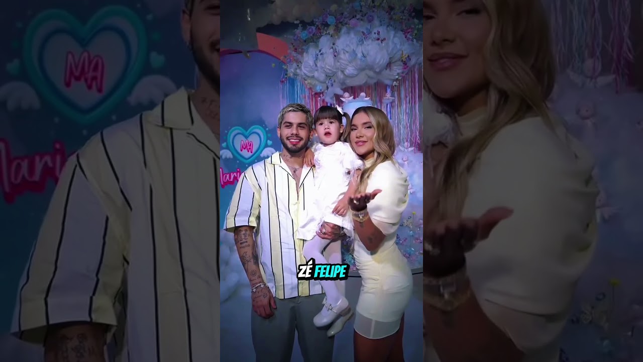 Virginia Humilhada por Vinícius Júnior! 😮