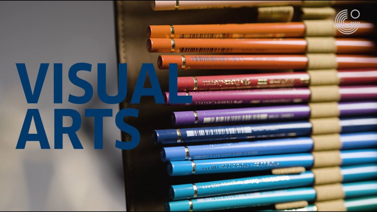 Impact of Cultural & Creative Industries π