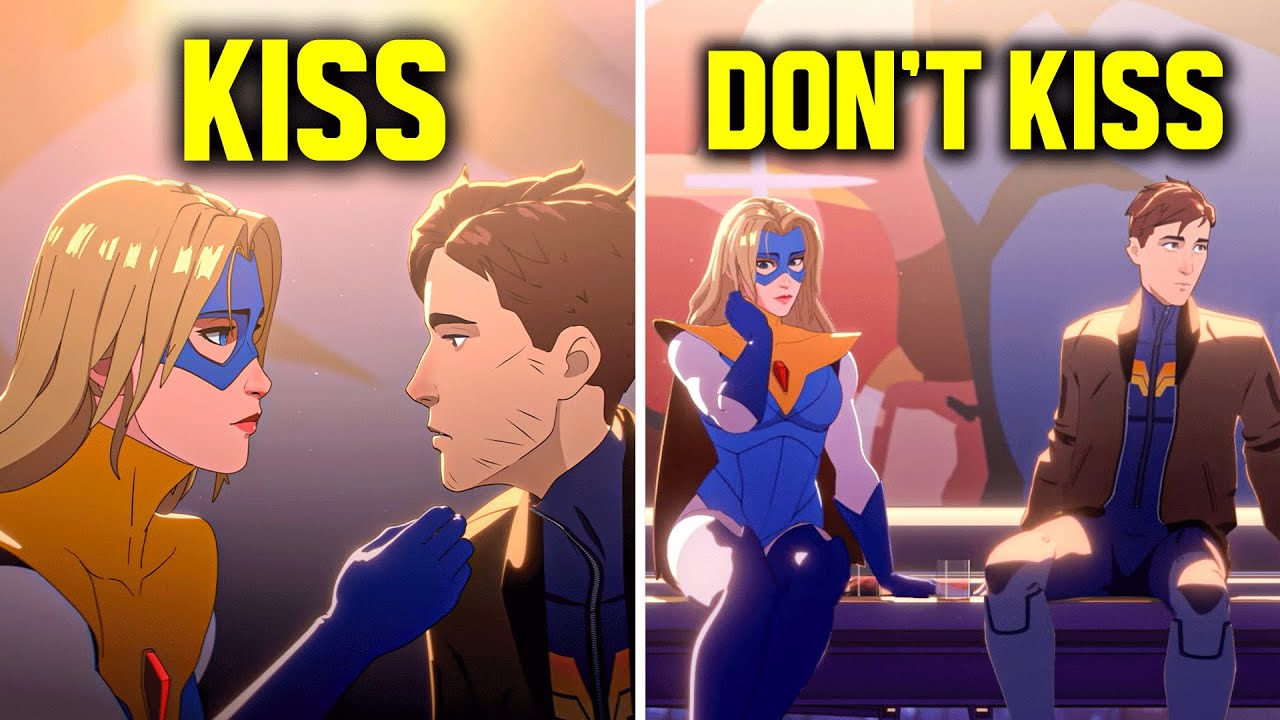 Dispatch Episode 1: Uncover All Outcomes of Key Choices ๐จ