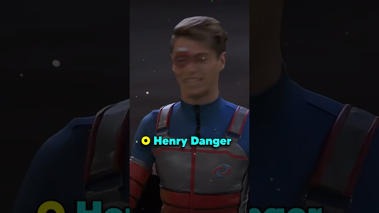 ¡Adiós a Henry Danger! Último episodio te dejará sin palabras 😢