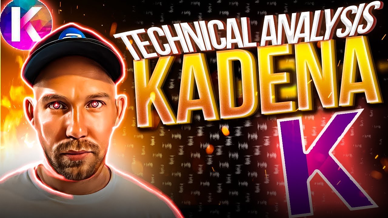 Kadena (KDA) Price Crash Predictions ๐