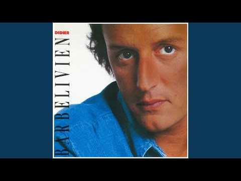 Peut-être toi, peut-être une autre