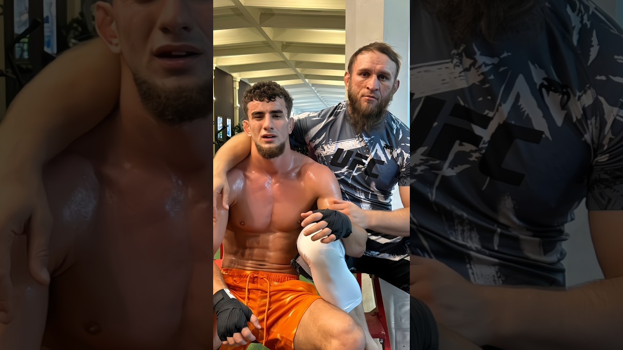 Конфликт Шовхала Чурчаева и Максима Дивнича! #Shorts #Шовхал #Чурчаев #Дивнич #конфликт