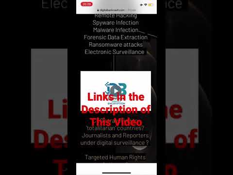 Encrochat, Sky ECC, Blackberry, Blackphone FREE Alternatives. Links in the Description. ENCRYGMA.net