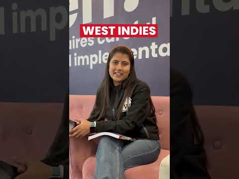 T20 World Cup 2023 рдореЗрдВ Deepti Sharma рдиреЗ рдмрдирд╛рдпрд╛ рд░рд┐рдХреЙрд░реНрдб ! #shorts #cricket