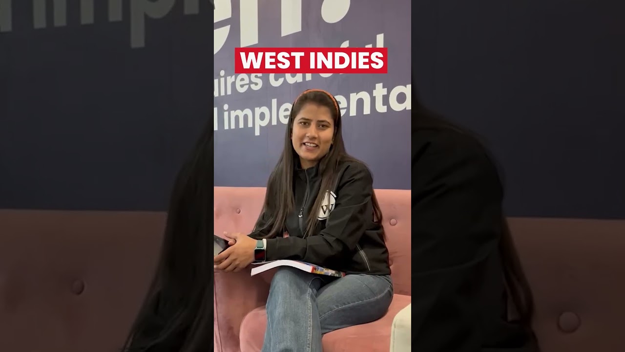 T20 Deepti Sharma Creates Historic Record at T20 World Cup 2023! 🏏