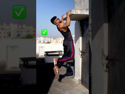 ❌Beginner’s workout mistakes !! #youtubeshorts #beginnersmistakes❌