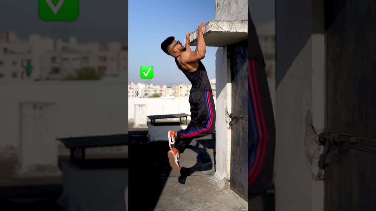 Top Beginner Workout Mistakes to Avoid! 🚫