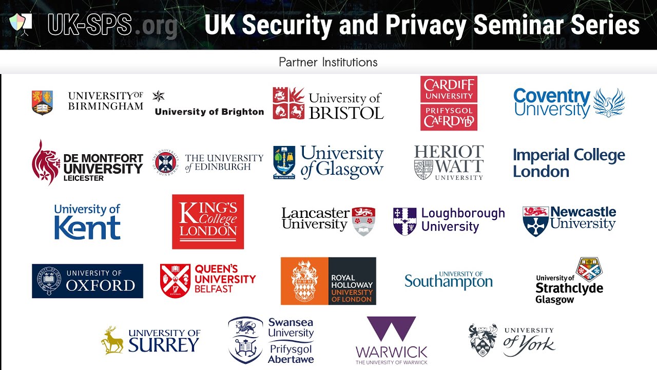Enhancing Protocol Security: Symbolic Verification with Dice π² by Steve Kremer
