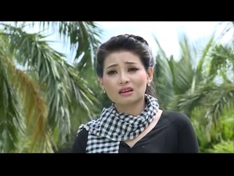 Giới thiệu tác giả tác phẩm Song Nguyễn