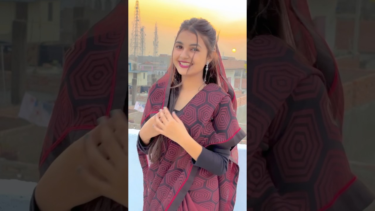 Jahiya Raur Betwa Ke Bhojpuri Song 🎶