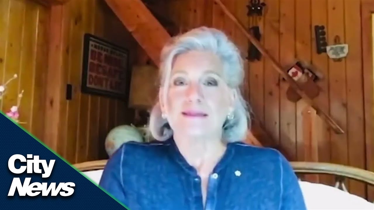 Bell Media to Review Workplace After LaFlamme's Exit