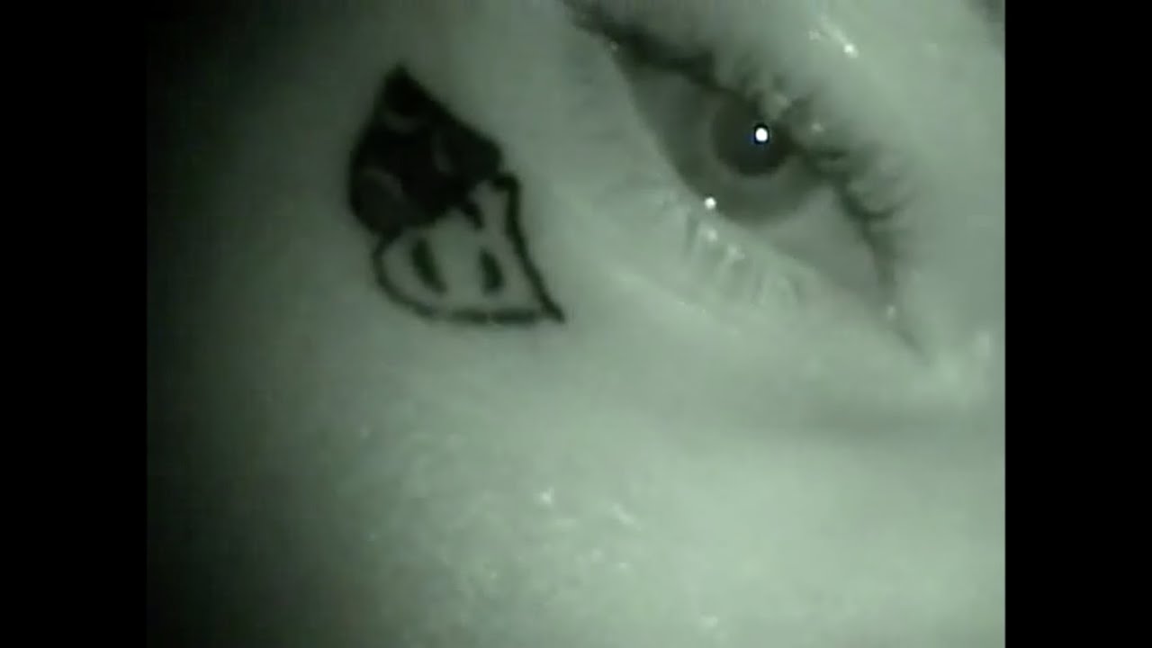 Night Lovell - LETHAL PRESENCE 🎶