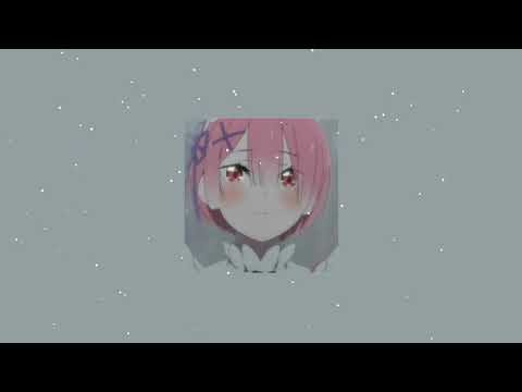 Culture Code - Make Me Move (Slowed) (feat. Karra) [NCS Release]