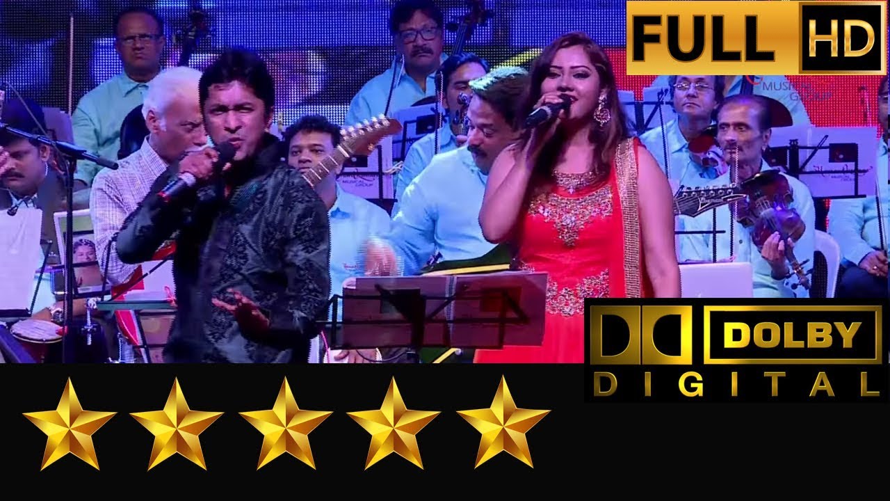 Timeless Melody: 'Kaate Nahin Katate Ye Din' from Mr. India (1987) ๐ถ